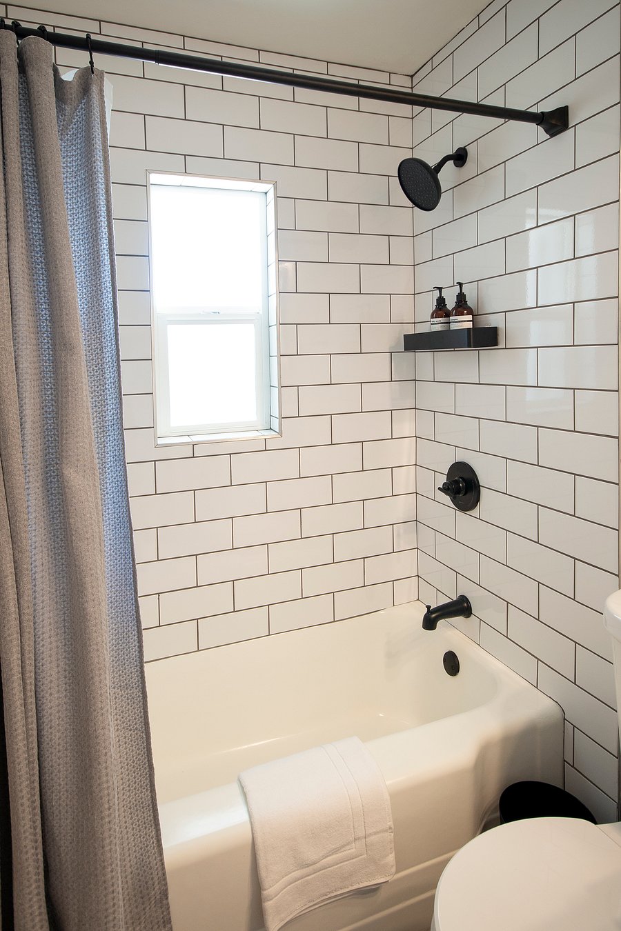 Furnished Finder property 606186_1 photo 16