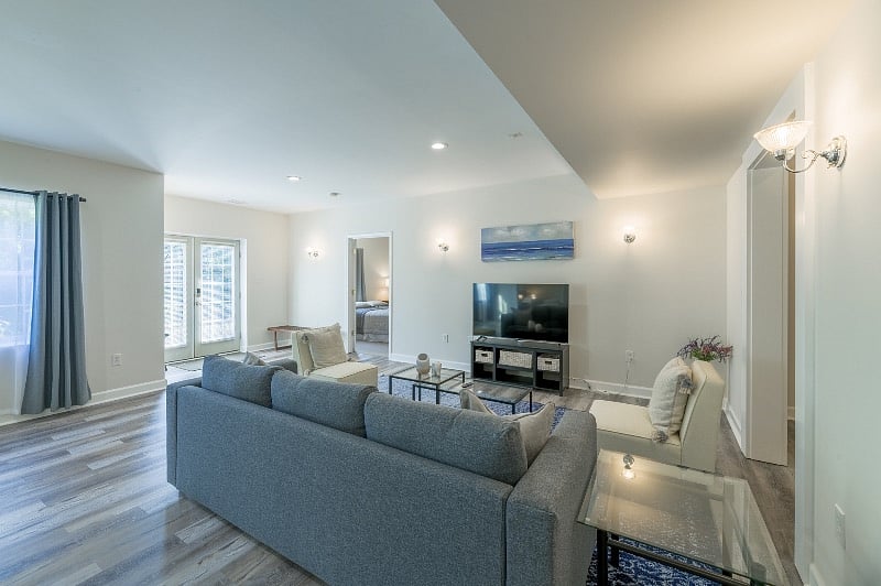 Furnished Finder property 606193_1 photo 3