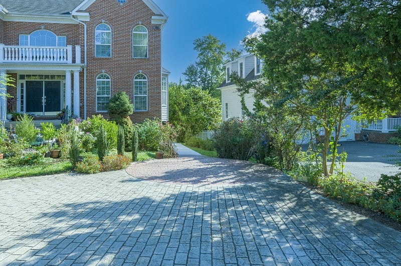 Furnished Finder property 606193_1 photo 34