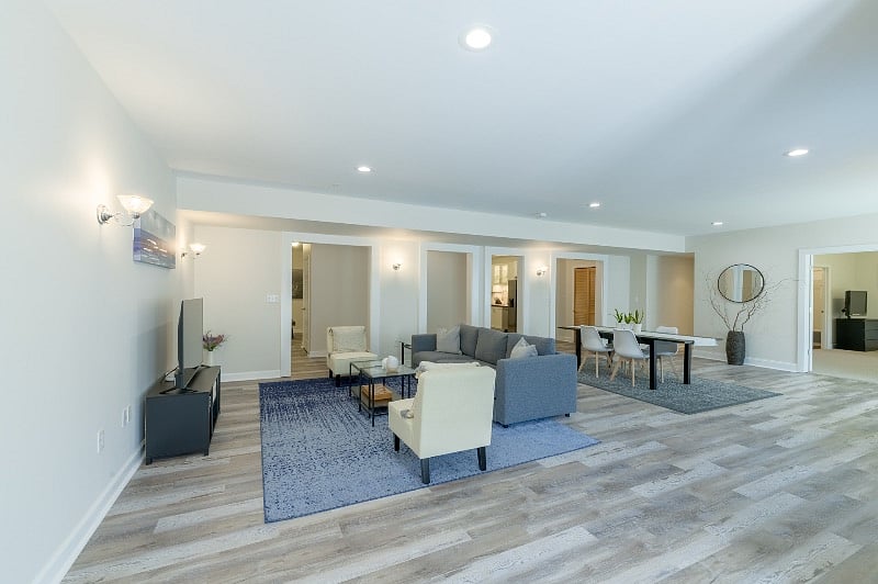 Furnished Finder property 606193_1 photo 6