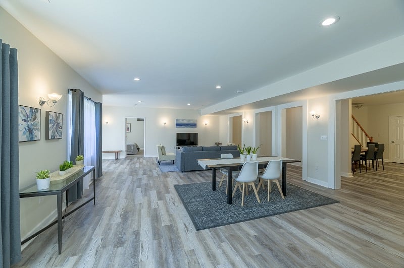 Furnished Finder property 606193_1 photo 7