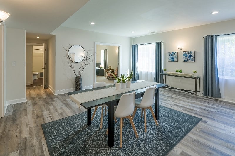 Furnished Finder property 606193_1 photo 8