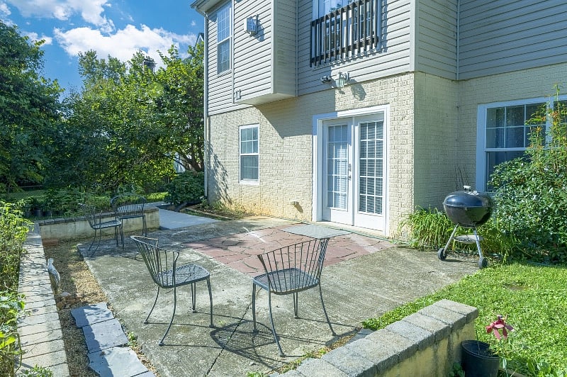 Furnished Finder property 606193_1 photo 35
