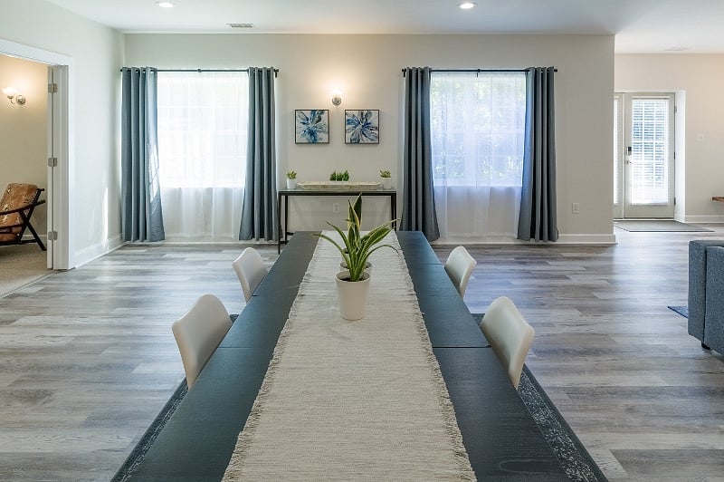 Furnished Finder property 606193_1 photo 11