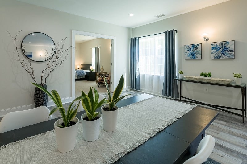 Furnished Finder property 606193_1 photo 12