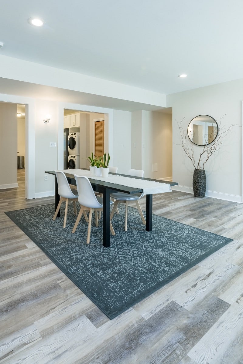 Furnished Finder property 606193_1 photo 10