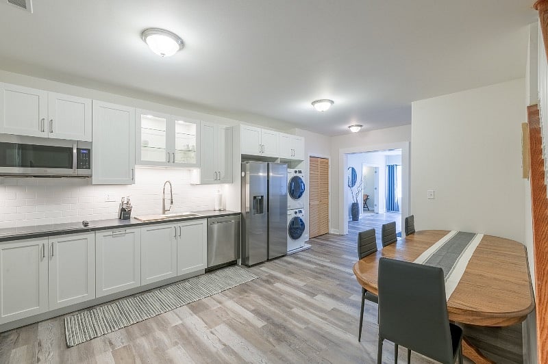 Furnished Finder property 606193_1 photo 14