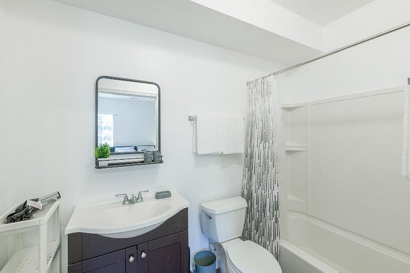 Furnished Finder property 606193_1 photo 24