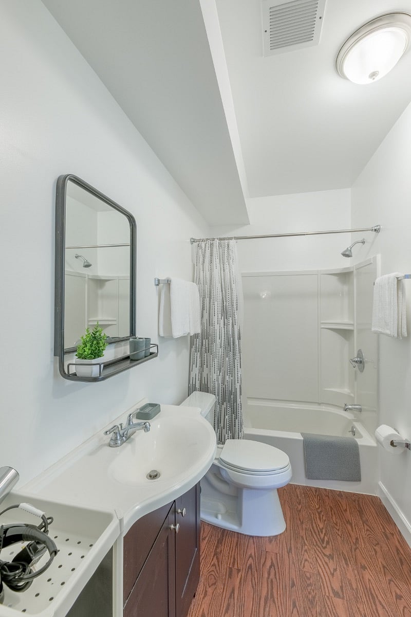 Furnished Finder property 606193_1 photo 23