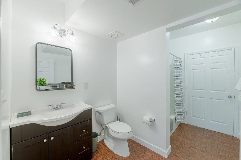 Furnished Finder property 606193_1 photo 29