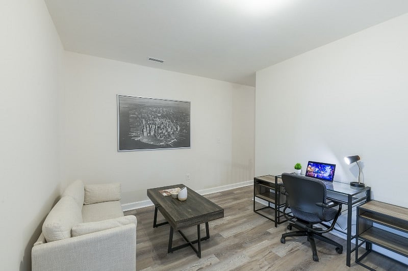 Furnished Finder property 606193_1 photo 16