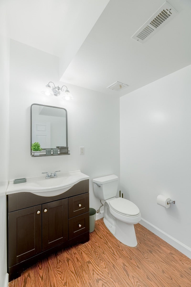 Furnished Finder property 606193_1 photo 30
