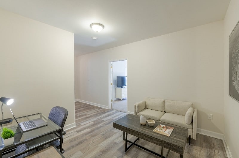 Furnished Finder property 606193_1 photo 17