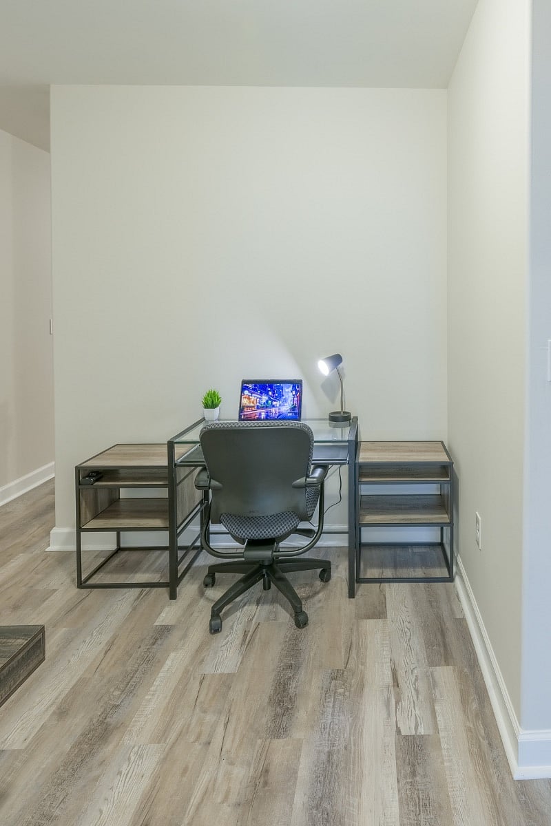 Furnished Finder property 606193_1 photo 18