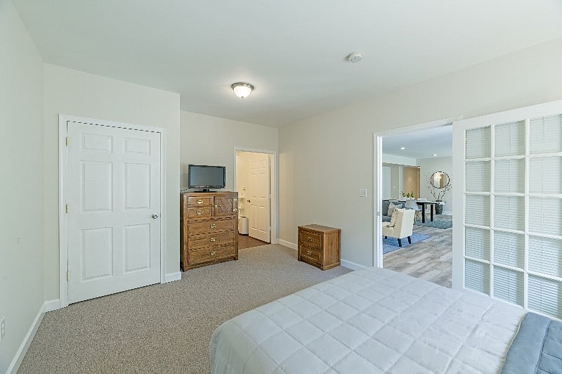 Furnished Finder property 606193_1 photo 27