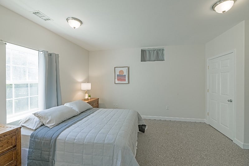 Furnished Finder property 606193_1 photo 28