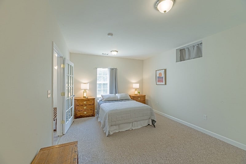 Furnished Finder property 606193_1 photo 26