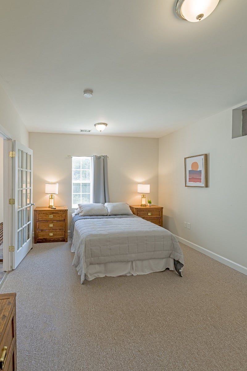 Furnished Finder property 606193_1 photo 25
