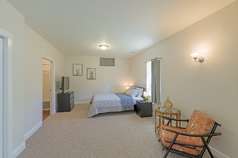 Furnished Finder property 606193_1 photo 20