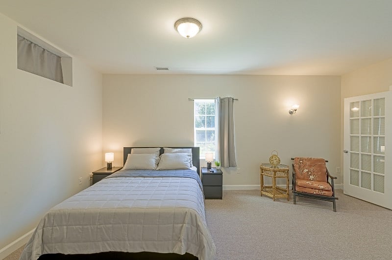 Furnished Finder property 606193_1 photo 22