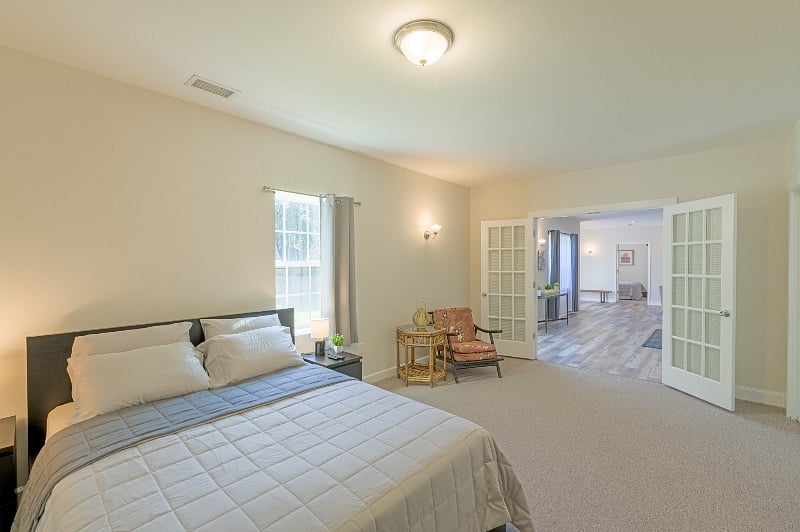 Furnished Finder property 606193_1 photo 19