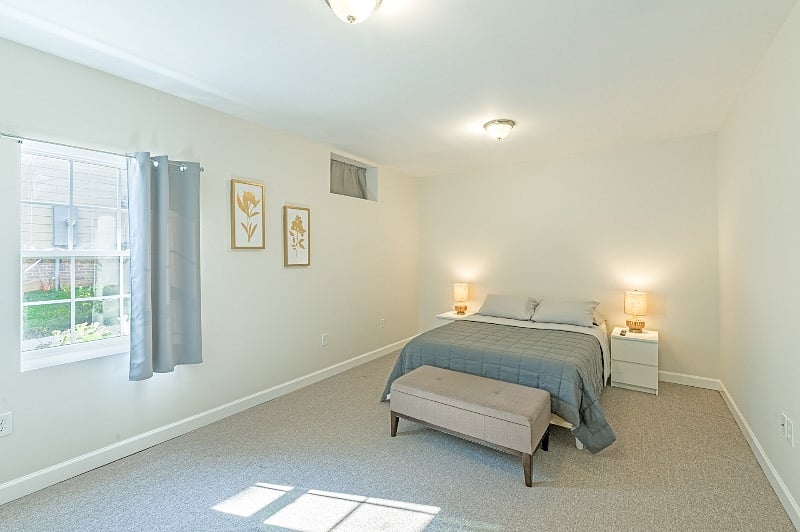 Furnished Finder property 606193_1 photo 31