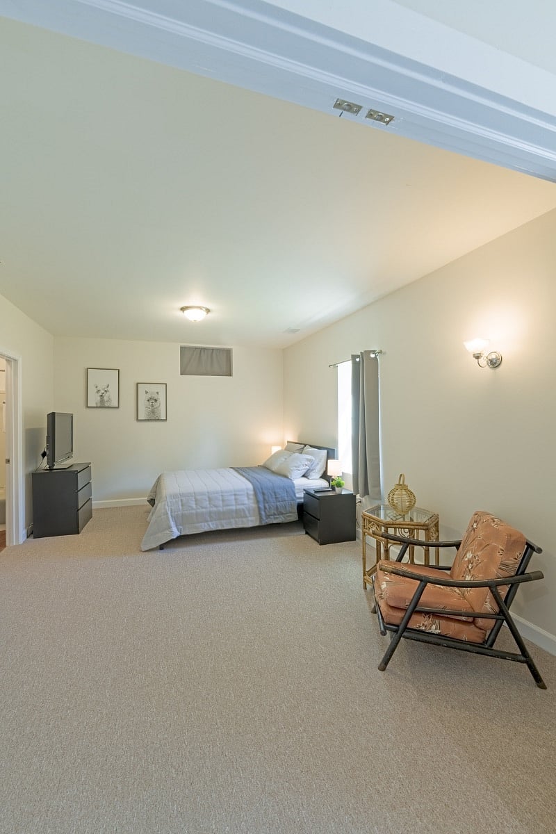 Furnished Finder property 606193_1 photo 21