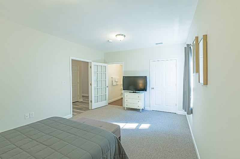 Furnished Finder property 606193_1 photo 32