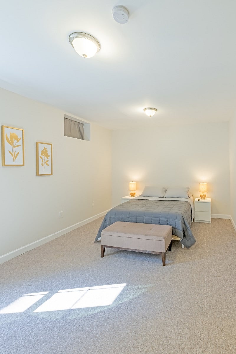 Furnished Finder property 606193_1 photo 33