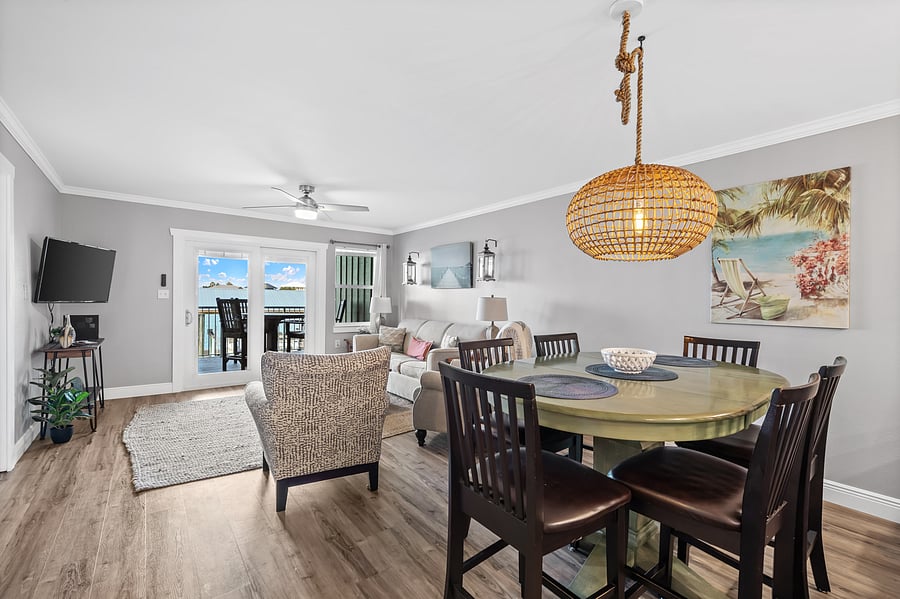 Furnished Finder property 606229_1 photo 4