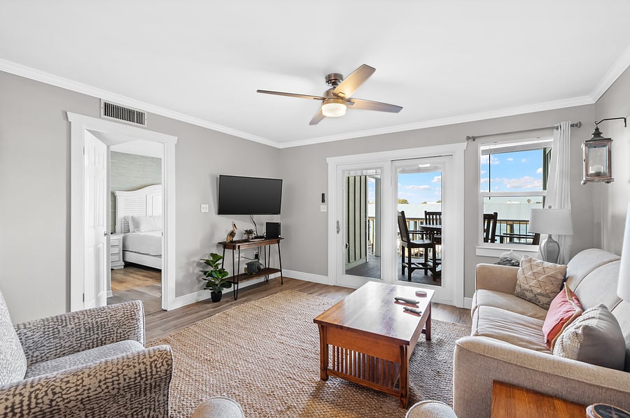 Furnished Finder property 606229_1 photo 5