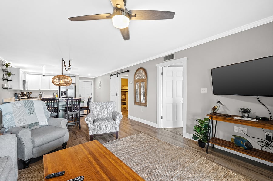 Furnished Finder property 606229_1 photo 6