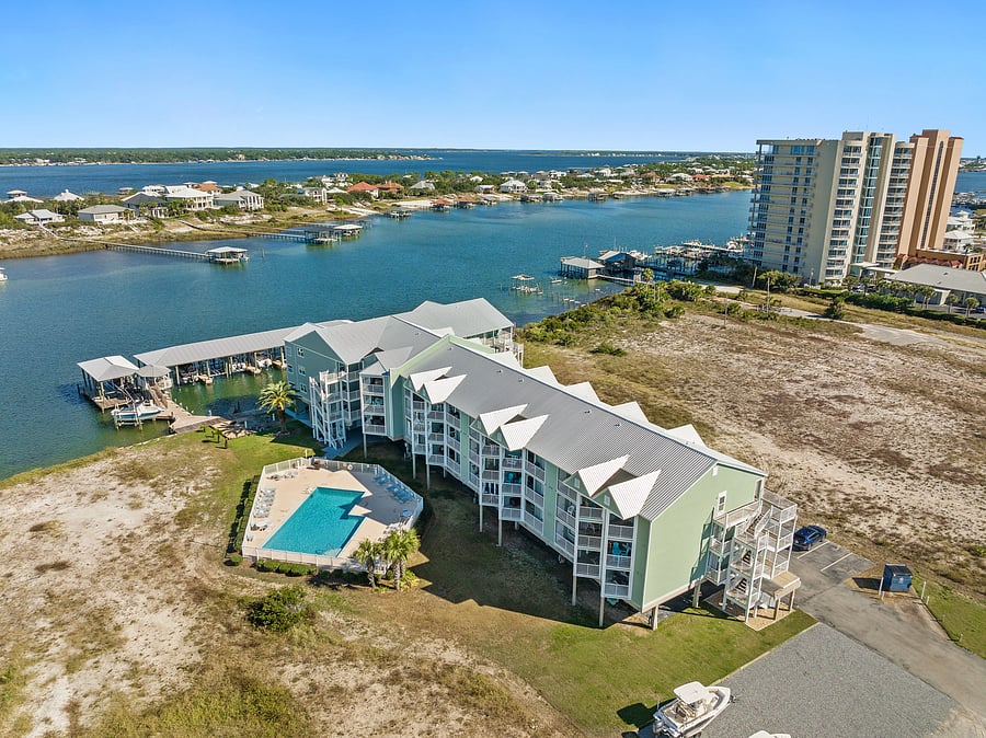 Furnished Finder property 606229_1 photo 17