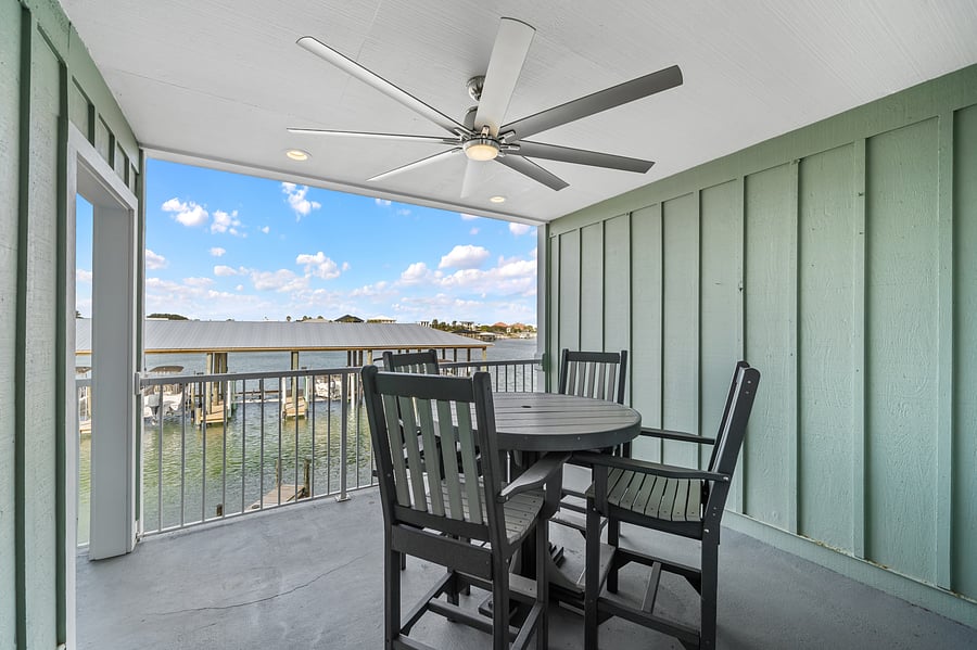 Furnished Finder property 606229_1 photo 12