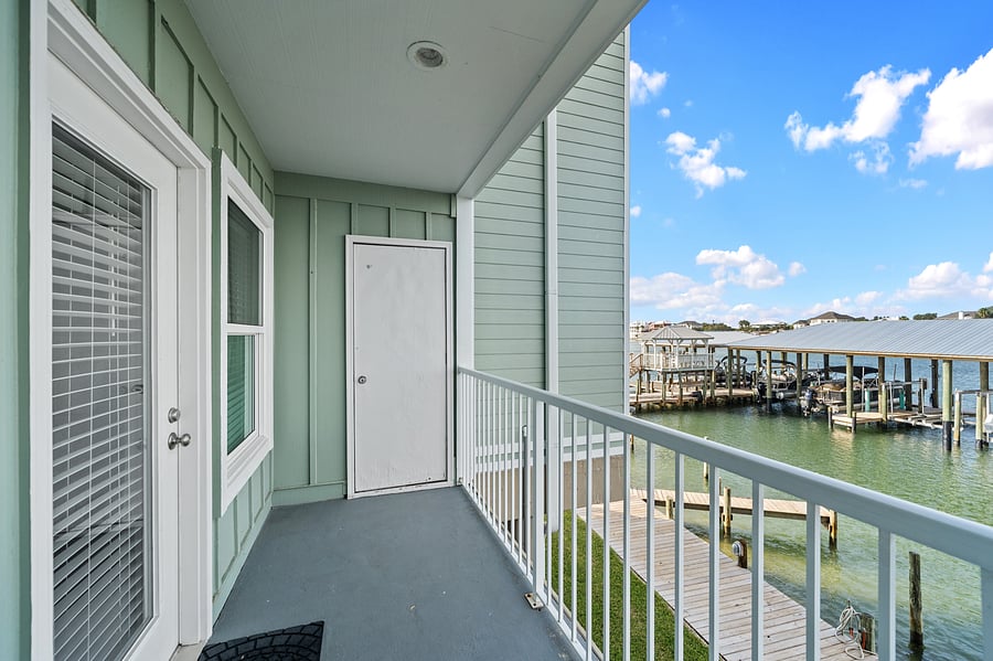 Furnished Finder property 606229_1 photo 13