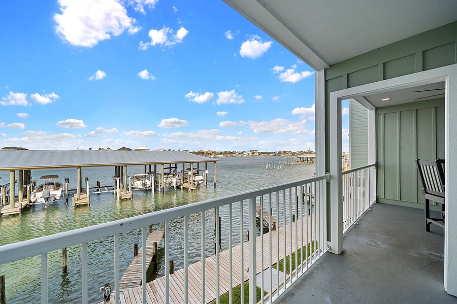 Furnished Finder property 606229_1 photo 14