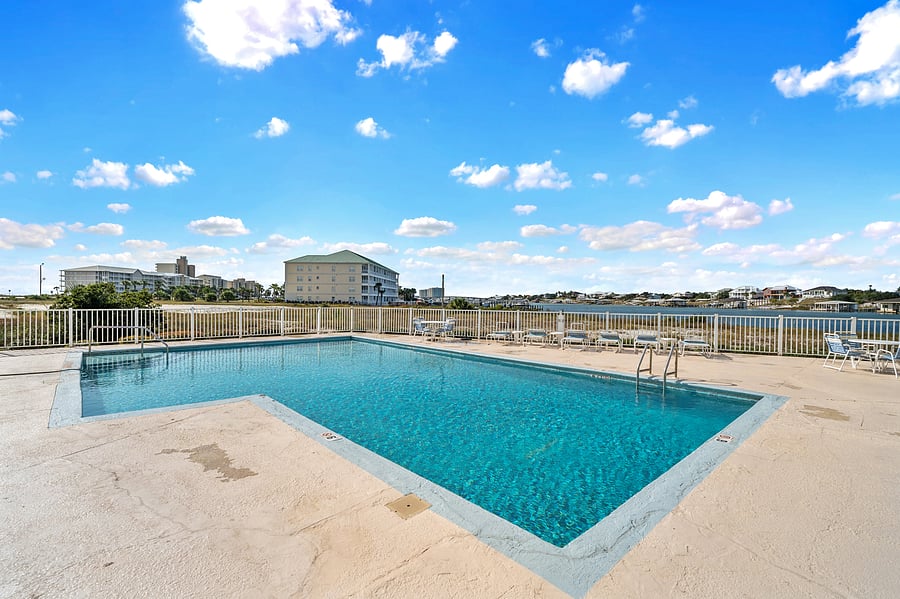 Furnished Finder property 606229_1 photo 15