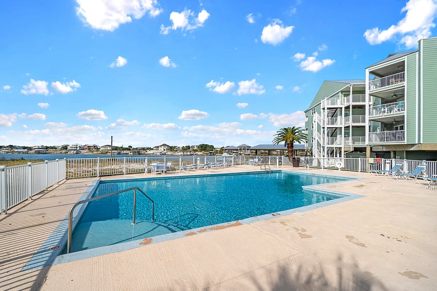 Furnished Finder property 606229_1 photo 16
