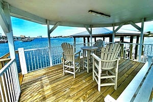 Furnished Finder property 606229_1 photo 1
