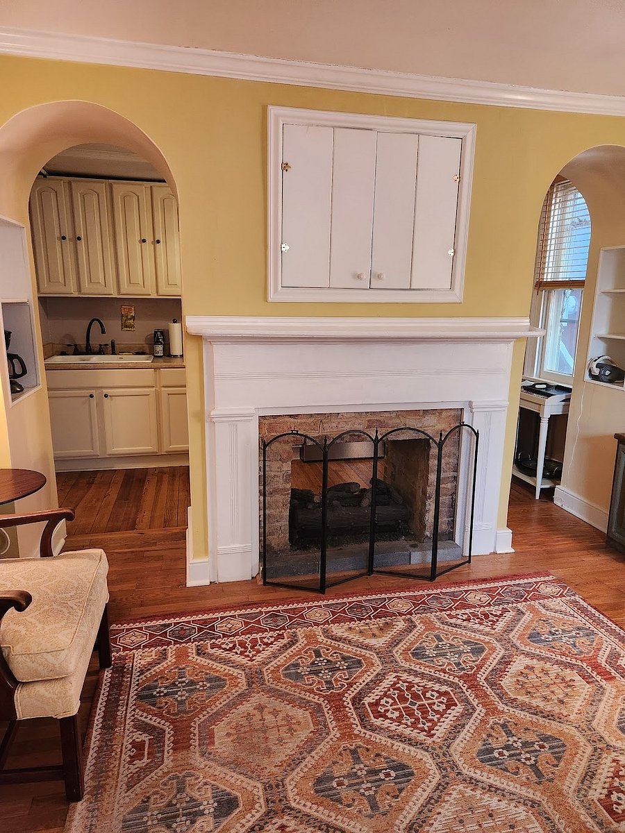 Furnished Finder property 606241_1 photo 4
