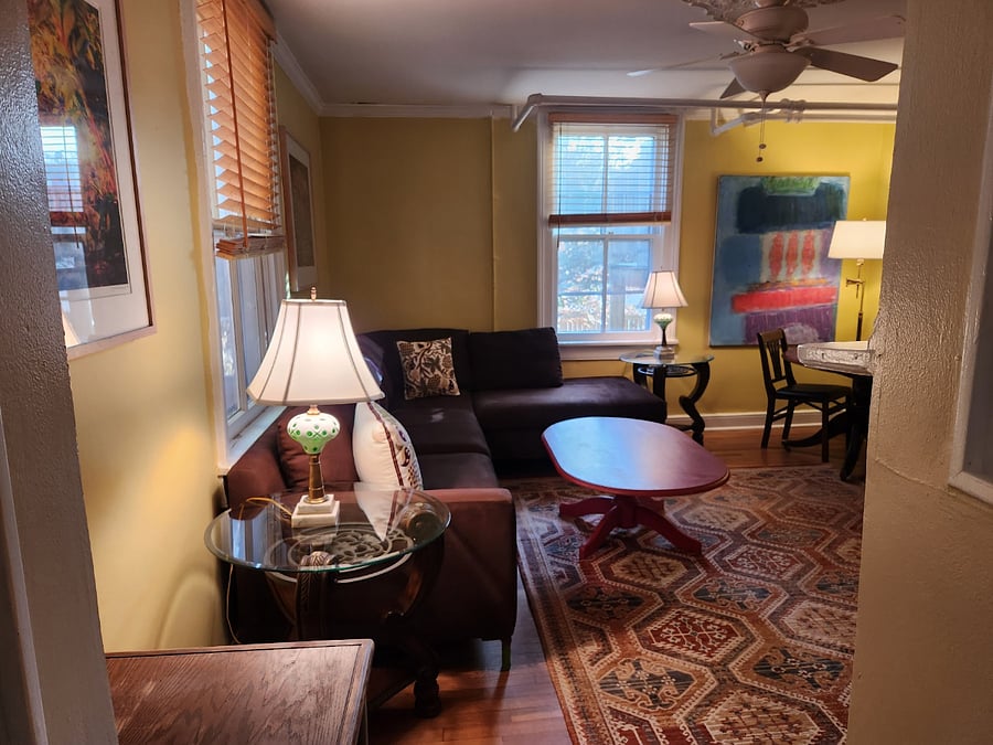 Furnished Finder property 606241_1 photo 6