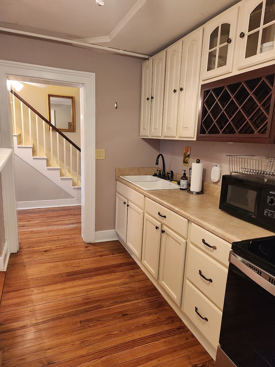 Furnished Finder property 606241_1 photo 7