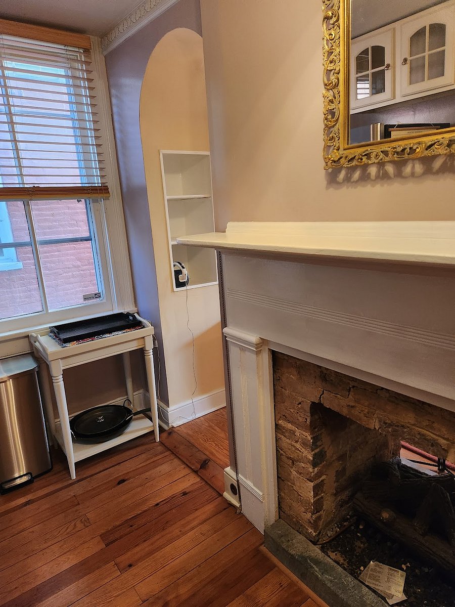 Furnished Finder property 606241_1 photo 8