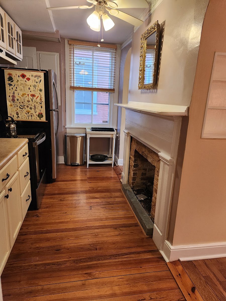Furnished Finder property 606241_1 photo 9