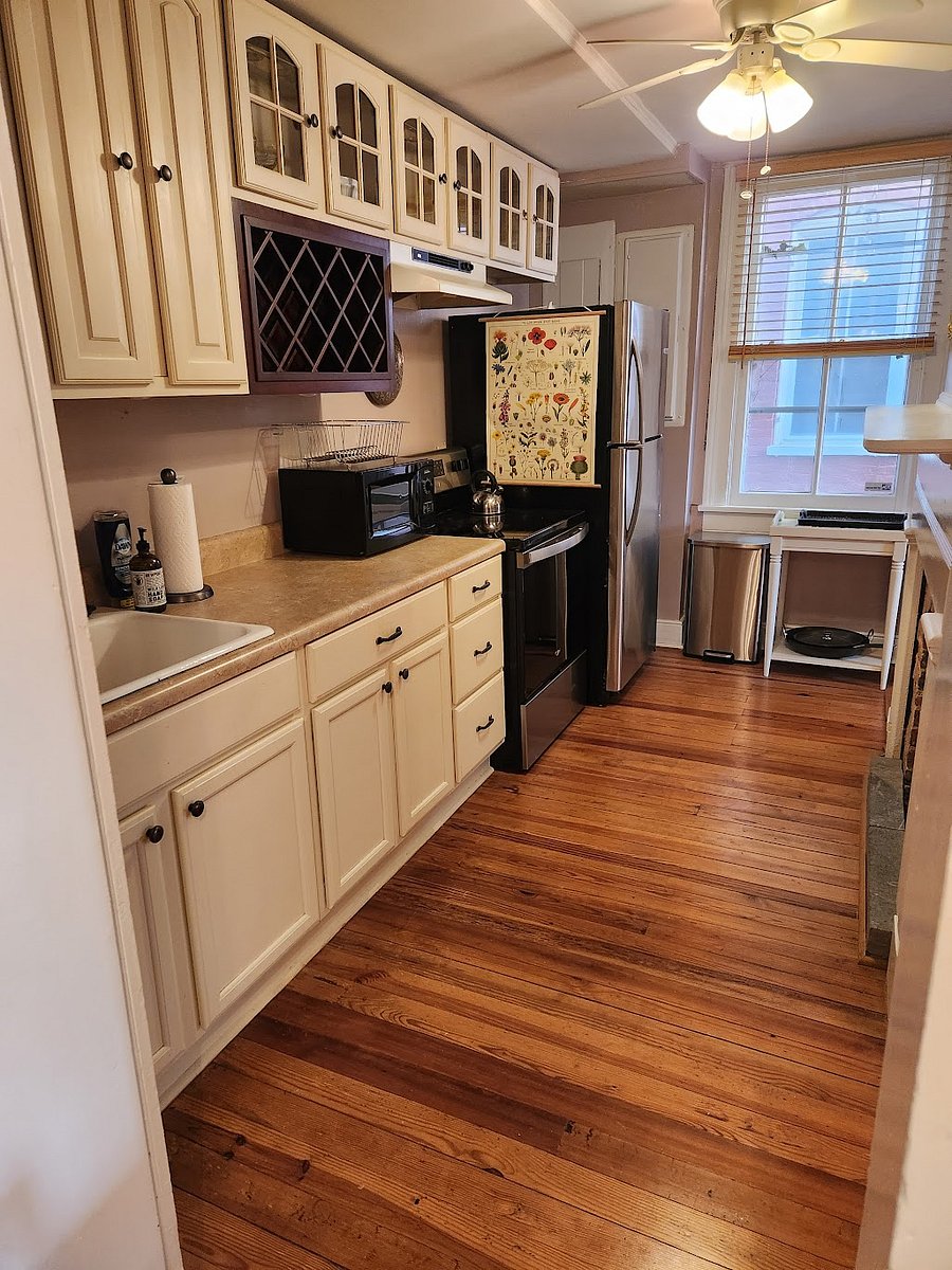 Furnished Finder property 606241_1 photo 10