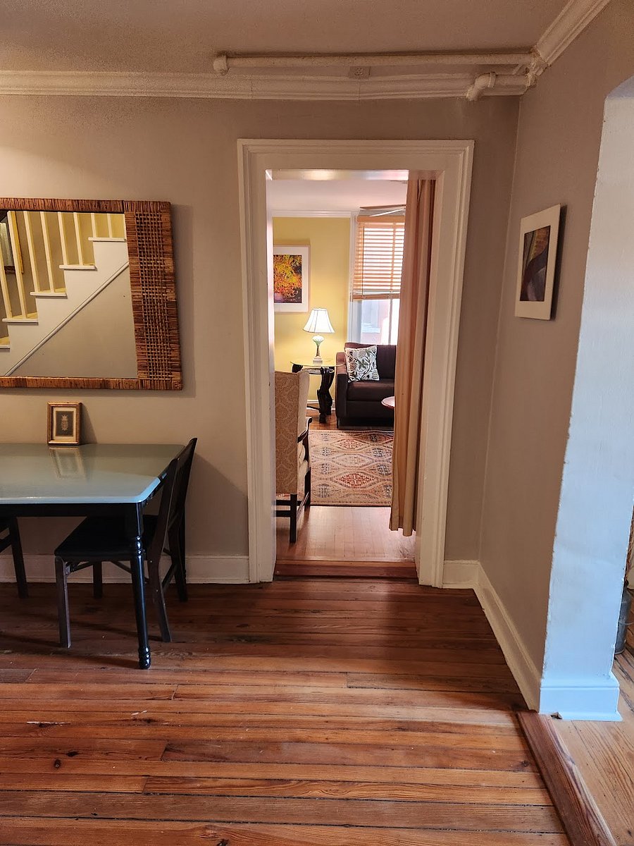 Furnished Finder property 606241_1 photo 11