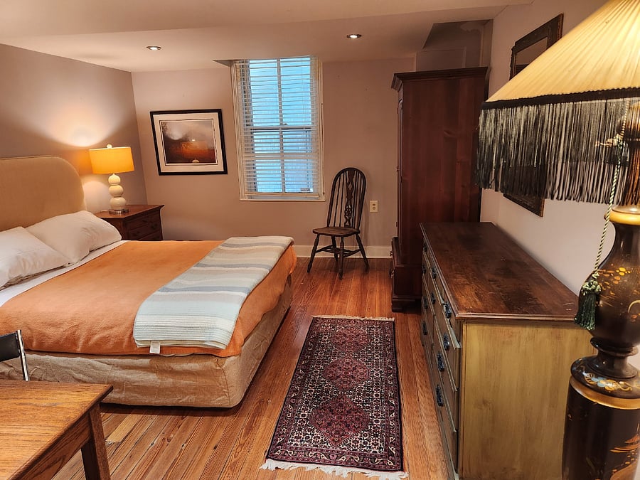 Furnished Finder property 606241_1 photo 12