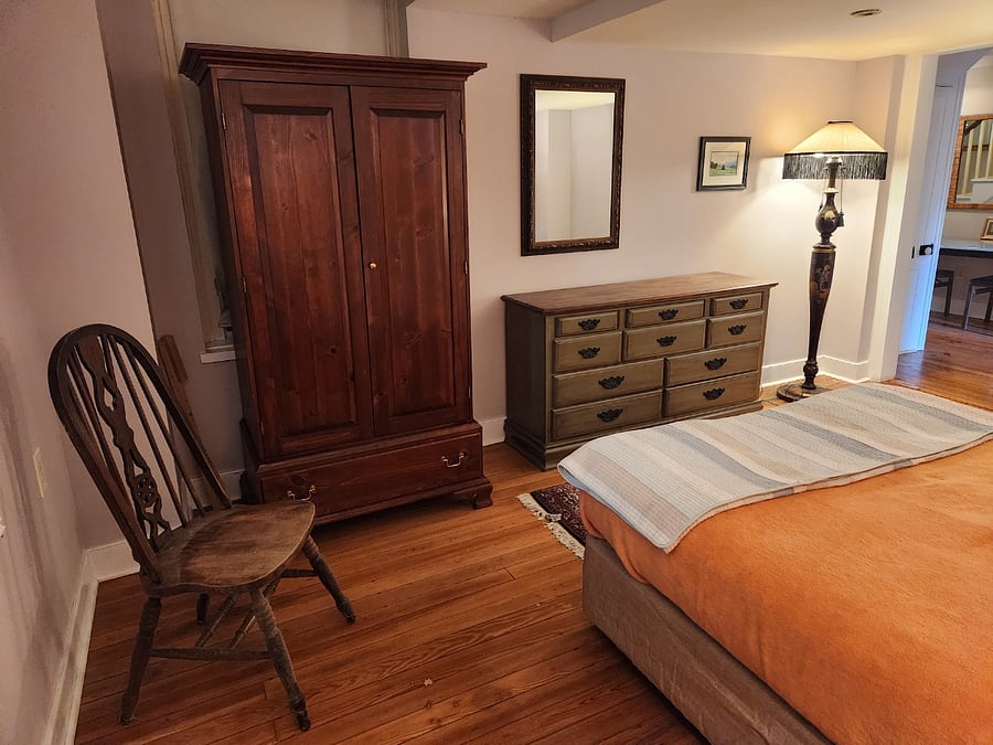 Furnished Finder property 606241_1 photo 14