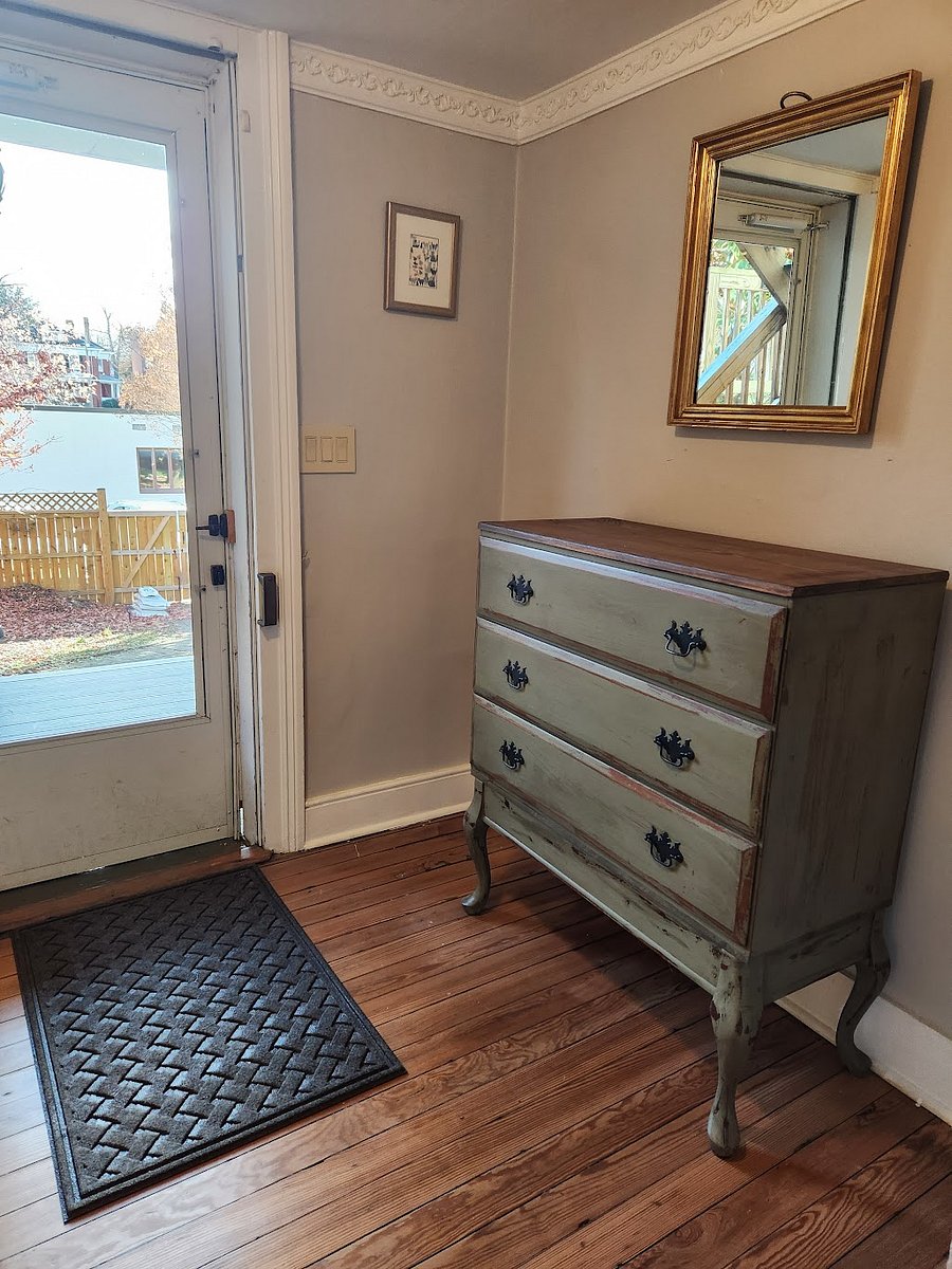Furnished Finder property 606241_1 photo 15
