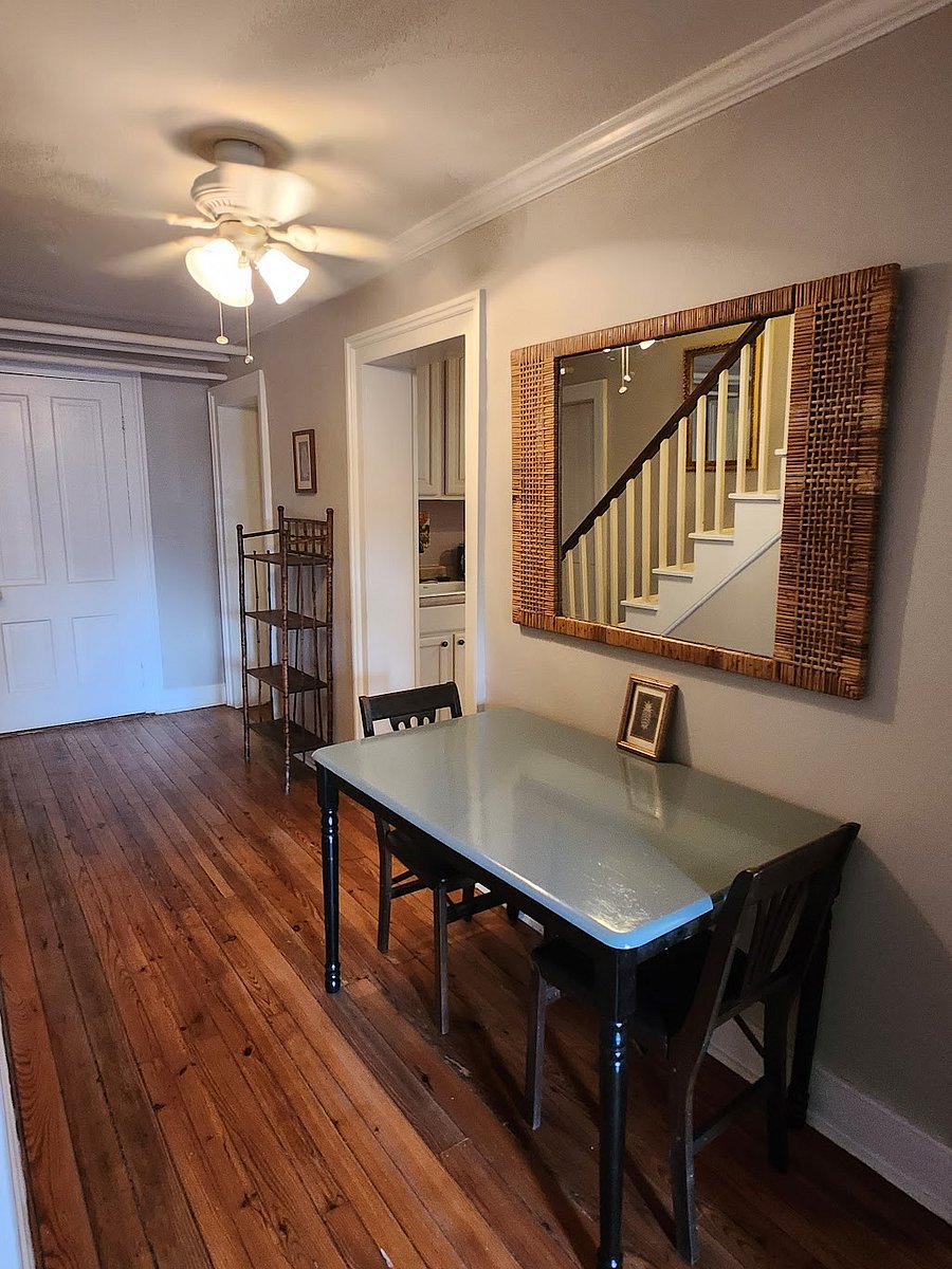 Furnished Finder property 606241_1 photo 16